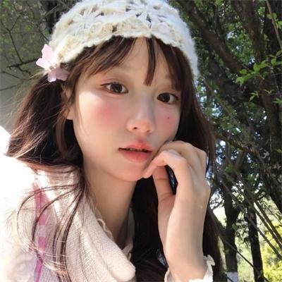 另一个我