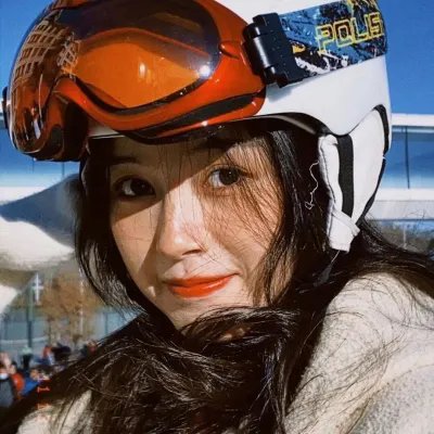 秘密档案
