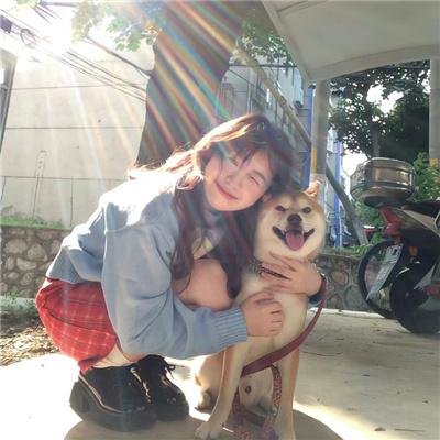 鲨女大屠杀