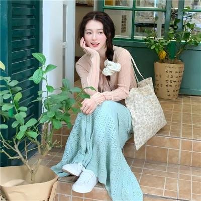 封闭女子监狱