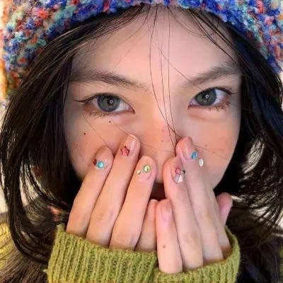 暴风雪