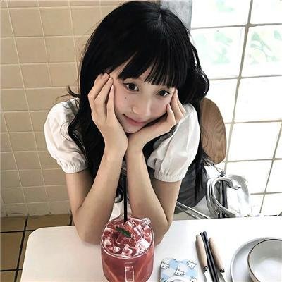 我们的生活