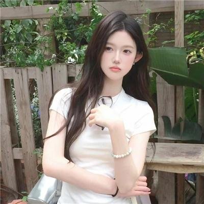 兔子的月亮