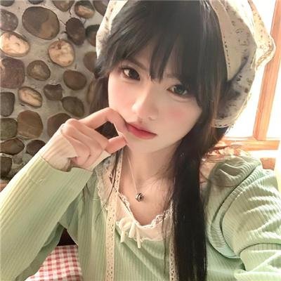 逐玉