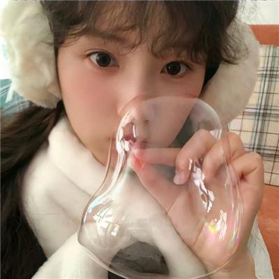奶奶小姐