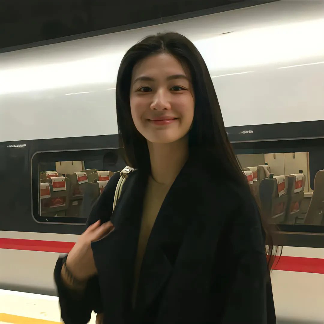 珠峰史诗