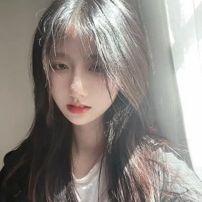 消失的收藏家