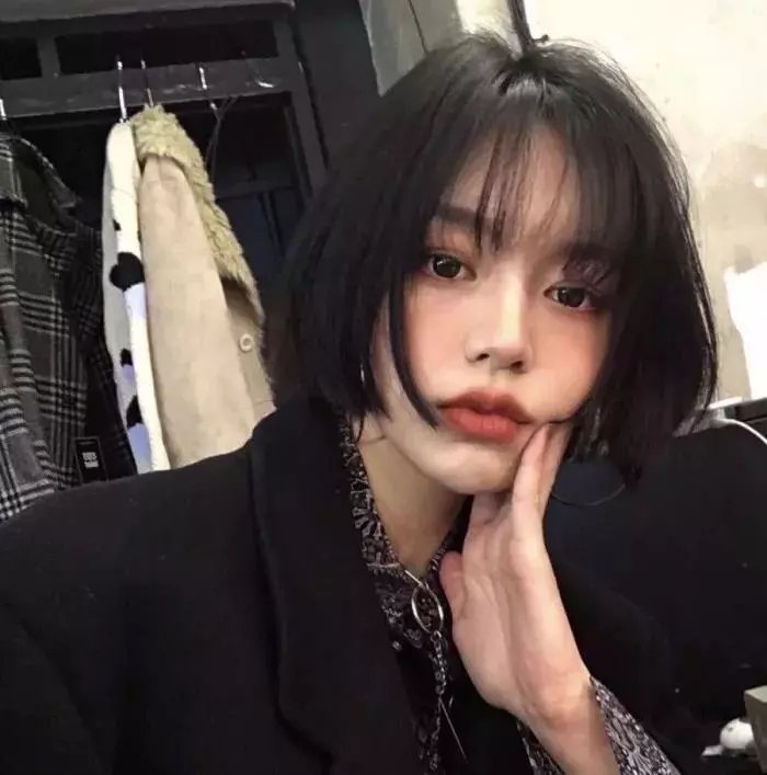 口径