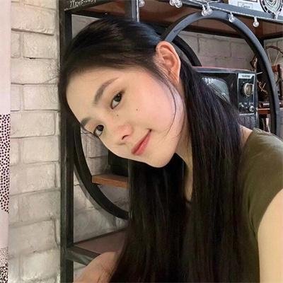 灵幻小姐