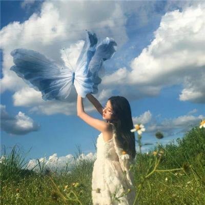致法迪包殊的信
