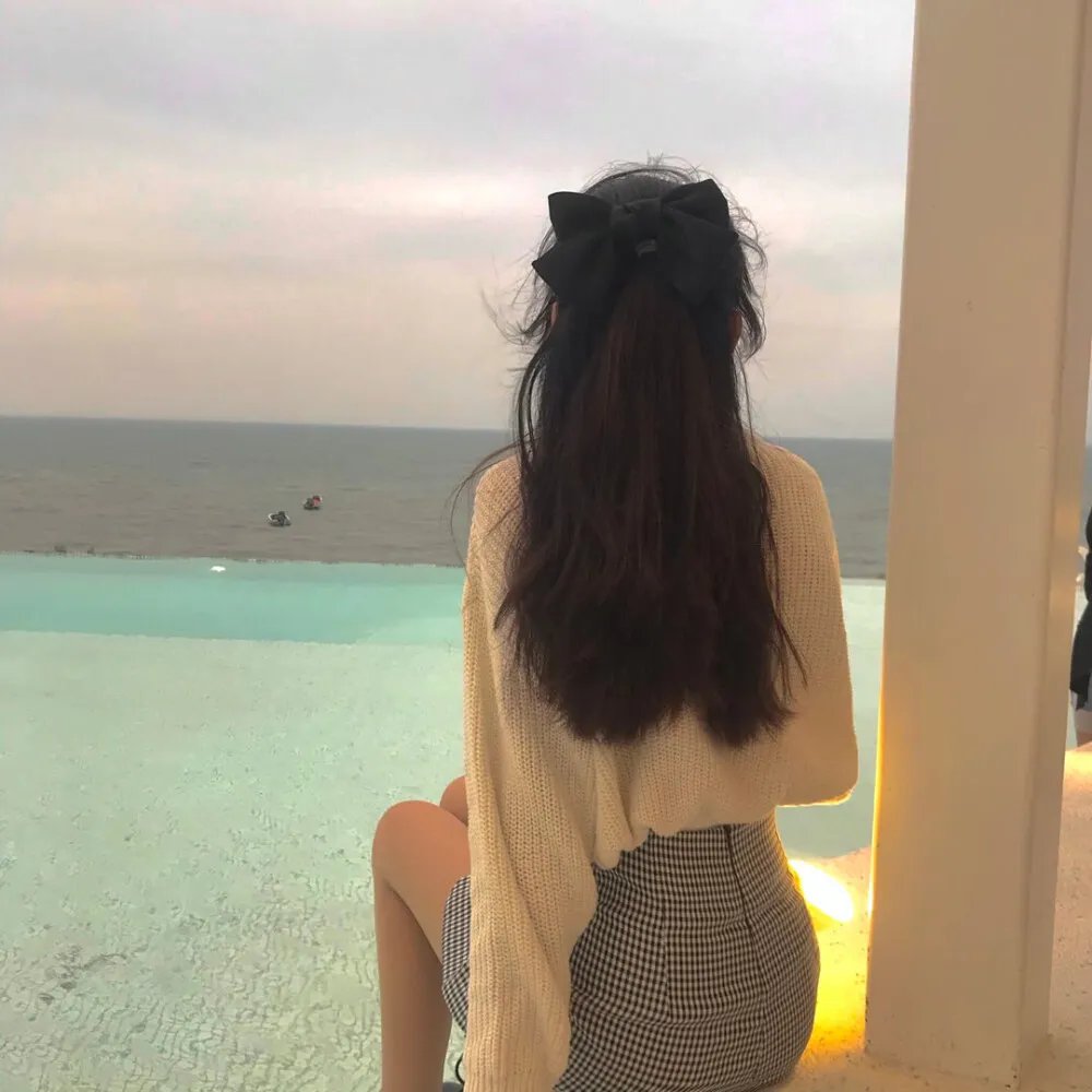 海王