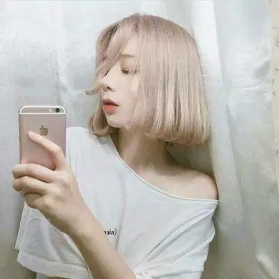 危机密布