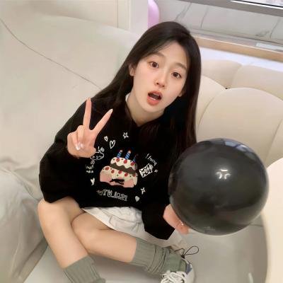童贞女王