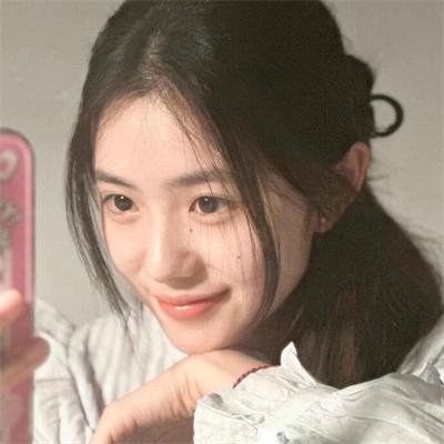 甜甜圈之王