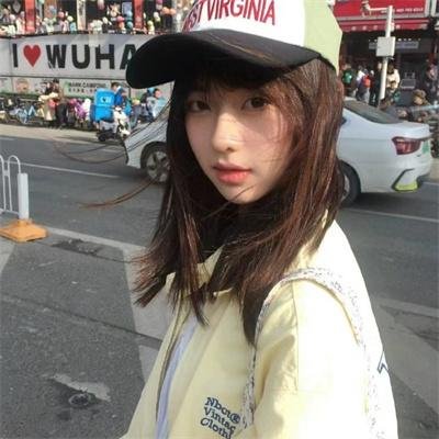 夜晚的游戏