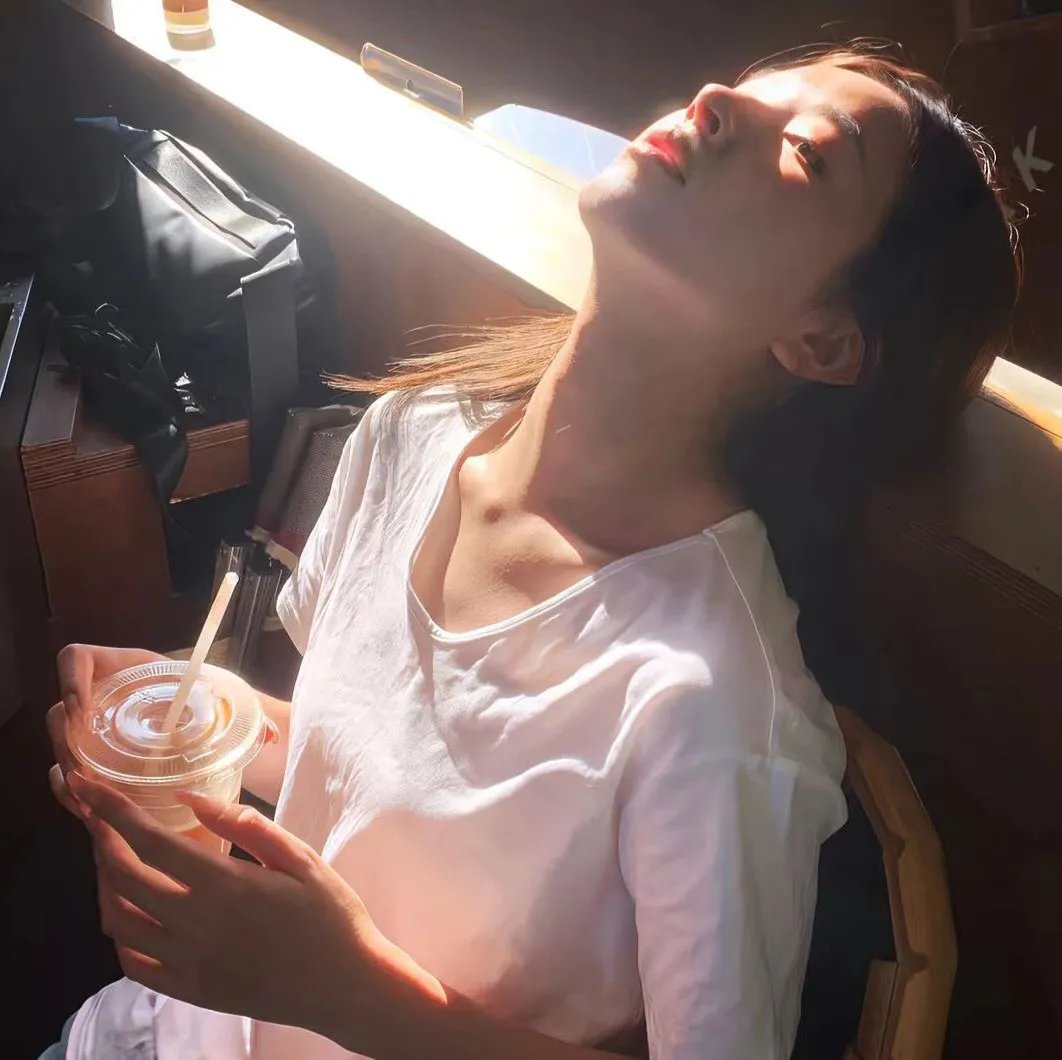 不可征服