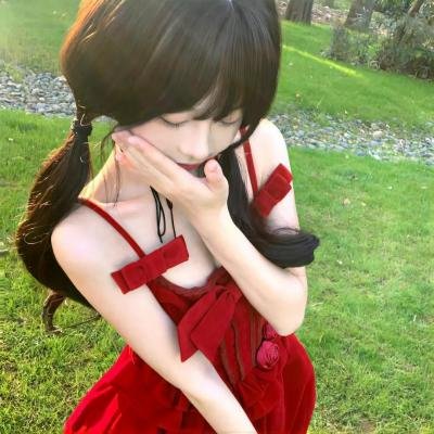 男女混合宿舍