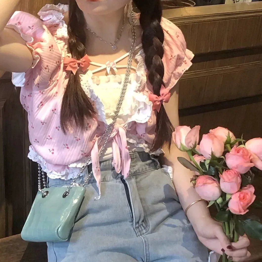 画江湖之不良人第二季