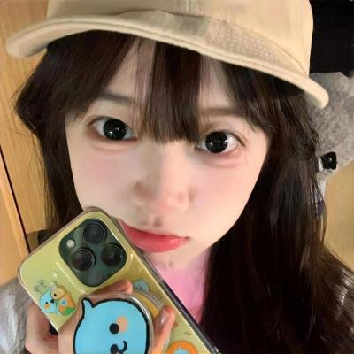 甜蜜艾玛，亲爱柏贝
