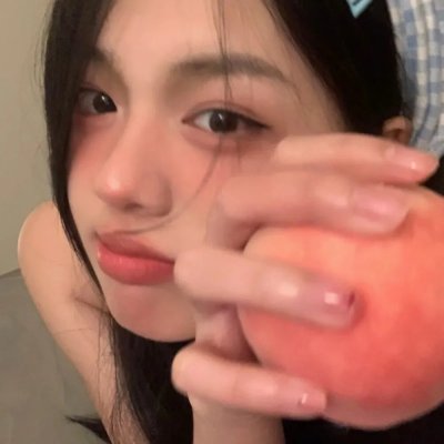 我们的爸爸