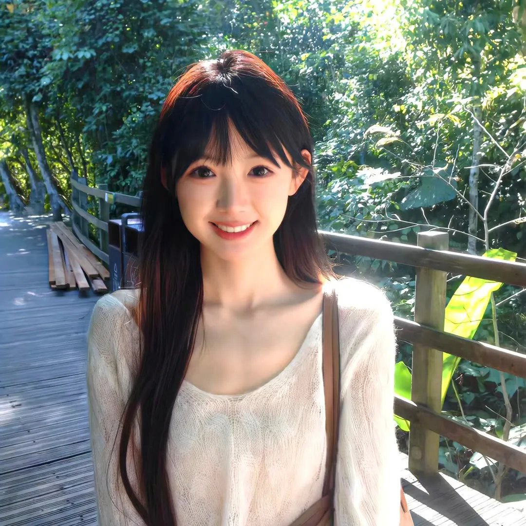鬼马精灵