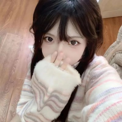 大人国历险记